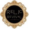 relic_revival